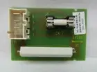 06800140 MIELE MICRO SWITCH