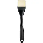 Oxo Good Grips Silicone Basting Brush Kitchen Cooking/Baking BBQ Utensil Black