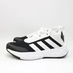 [麥修斯]ADIDAS OWNTHEGAME 2.0 K 愛迪達 GW1552 兒童運動鞋 籃球鞋 大童 女款
