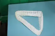 HOSE PROTECTOR NET MESH Zodiac Baracuda JANDY Pool Cleaner GENUINE OEM W33800