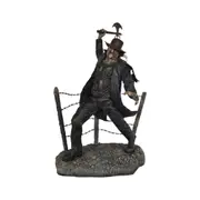 Jeepers Creepers 1:4 Scale Statue Collectible Action Figure Toy
