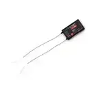 -SR8 2.4GHz ANT 8-Channel Receiver Dual Diversity Receiver Y6U85185