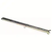 Bolt Drive Spring Guide Pin - Tippmann Part #CA-15