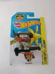 Hot Wheels "HW Rescue/1st Response/Off-Road" Series [Multi Models/Colors] NEW!!