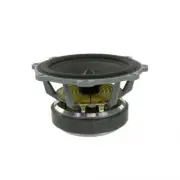 Bowers & Wilkins B&W CT7.4 LCRS Bass Unit LF01732