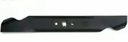 Cub Cadet 942-04244A 23.25in. Hi-Lift Mower Blade 46in. Deck (SOLD EACH)