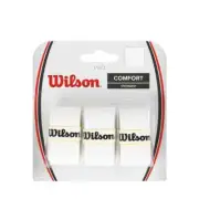New Wilson overgrips 3 Pack & 12 Pack