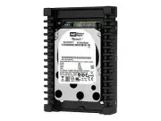 Western Digital VelociRaptor 1TB,Internal,10000 RPM,3.5 inch (WD1000DHTZ) Hard D