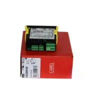 1PC PJEZS0H100 PJEZSOH100 Temperature Controller thermostat