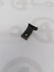 Universal Instruments Radial Upper Guide 46881403