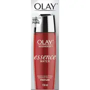 Olay Regenerist Micro-Sculpting Essence Water