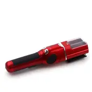Hair Clipper Hair Split End Trimmer Rechargeable Portable Home Electric Hair Clipper Automatic Hair Breaker