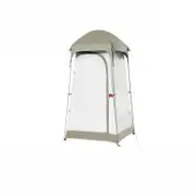 Shower Tent - Mobi Garden