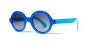 Bob Sdrunk Ronda/S 13-07 Women Sunglasses