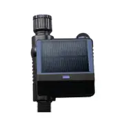 QT-05M Smart Watering Timer Garden Irrigation Wifi Control Water Timer+Gateway
