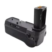 NEW MB-N11 Vertical Battery Handle Grip For Nikon Z6II Z7II DSLR Camera