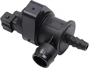 [ApplianPar] Vapor Canister Purge Valve for Volvo S60 S80 V70 C70 XC70 XC90 2001-2011