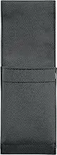 Saki working holder 1P belt without nylon black R-759