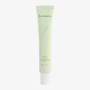 Intensive Eye Contour Cream