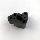 Spacer Flange For Stihl FS55 HL45 HS45 KM55 FS38 Brush Cutter #4140 121 1605