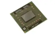 TMRM74DAM22GG - 2.2GHZ AMD Turion 64 DUAL-CORE RM-74 Processor