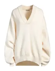 [FEAR OF GOD] FEAR OF GOD Sweaters - Item 14489284