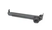 Protector Shade Stay (100mm) Window Slide Stay