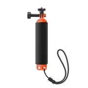 Insta360 Floating Hand Grip for X4/X3/GO3S/GO3/RS