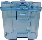 Clean Water Tank, Compatible for Dreame W10 W10 Pro
