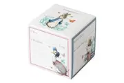 Beatrix Potter Money Bank - Peter Rabbit New Baby