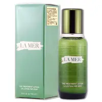 在飛比找ETMall東森購物網優惠-【LA MER 海洋拉娜】超能修護精華露 100ML