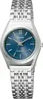 [Citizen] CITIZEN Watch REGUNO Reguno Solar Tech Standard model RS26-0041C