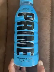 Prime Hydration Drink, (Logan Paul & KSI), ALL FLAVOURS, ✅SAME DAY SHIPPING✅