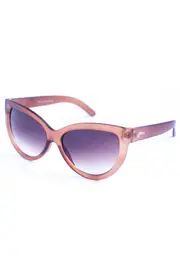 Lara Sunglasses--PER-PVLRBR