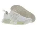 Adidas Nmd_R1.V2 Mens Shoes Size 8, Color: Off White/Sand