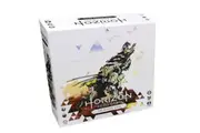 Horizon Zero Dawn: The Board Game