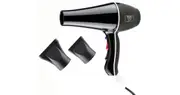 [Wahl Pro] Hair dryer wahl super dry