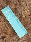 TULA So Poreless Deep Exfoliating Blackhead Scrub FULL SIZE 2.89oz MSRP $34 NIB