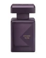 Initio Parfums Prives Atomic Rose Hair Perfume 1.6 oz.