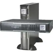 PowerShield Commander RT 3000VA / 2400W Line Interactive, Pure Sine Wave Rack / Tower UPS with AVR. PSCRT3000