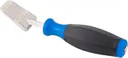Tool Piston Spreader | Cycling Piston Tool | Brake Piston Spreader | Brake Caliper Tool Ratchet Brake Piston Reset Tool With Brake Pad Replacement Hooks for Garage Car Repair Maintenance