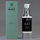Agave Black Fix It Spot Treatment Men Skincare