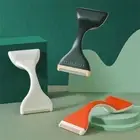 Clothes Fuzz Lint Remover Manual Fabric Shaver Home Sofa Clothes