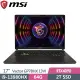 msi GP78HX 13VI-488TW(i9-13980HX/64G/2T SSD/RTX4090-16G/17"QHD+/W11P)電競筆電