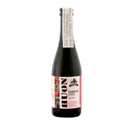 Two Metre Tall Huon Farmhouse Dry Apple Cider