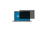 Kensington Privacy Filter 2 Way For 34" Curved Monitors [627208]