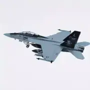 F-18 HORNET Navy & Marines Collectible Desk Model - Diecast, FANTASTIC QUALITY