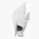 【Callaway 卡拉威】NAIL DUAL GLOVES 女士 高爾夫球手套 雙手(5321152)