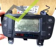 KYMCO UXV500 DASH SPEEDOMETER DISPLAY 37200-LEE8-E0A (D403)