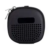 EVA Portable Shockproof Bag for BOSE Soundlink Micro Bluetooth Speaker (Black)